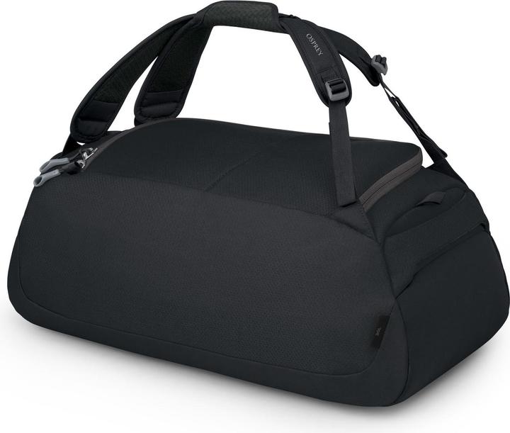 Image du produit Osprey Daylite Duffel 30 Sac de voyage 50 cm (36 l)