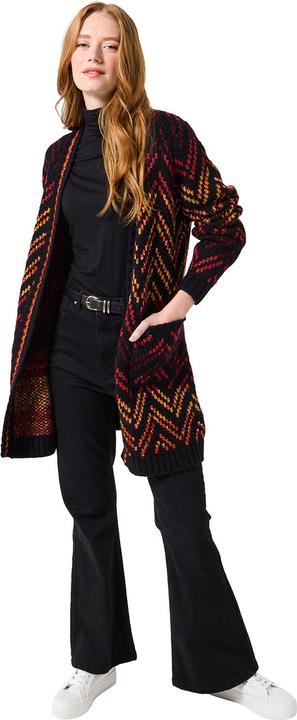 Produktbild Joe Browns Winter Edge to Edge Cardigan (L)