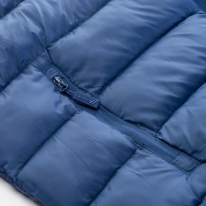 Produktbild Mares Men's MIRADO Quilted Jacket (M)