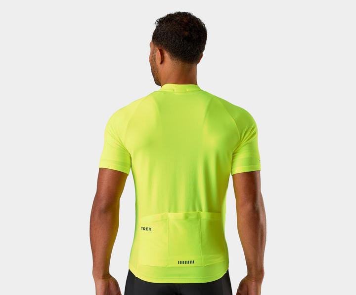 Image du produit Trek Maillot de cyclisme Solstice (S)