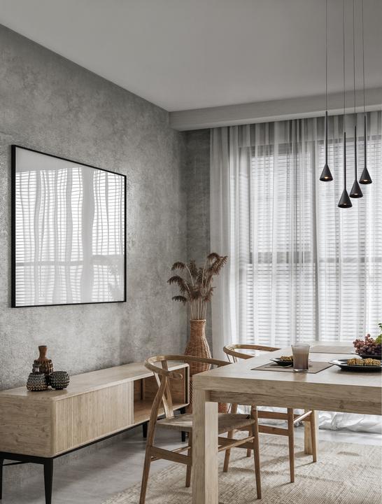 Produktbild Nova Luce Net (1312 lm)