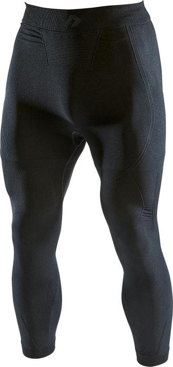 Actual product image McDavid COMPRESSION PANTS "ELITE" 3/4 PANT (S)