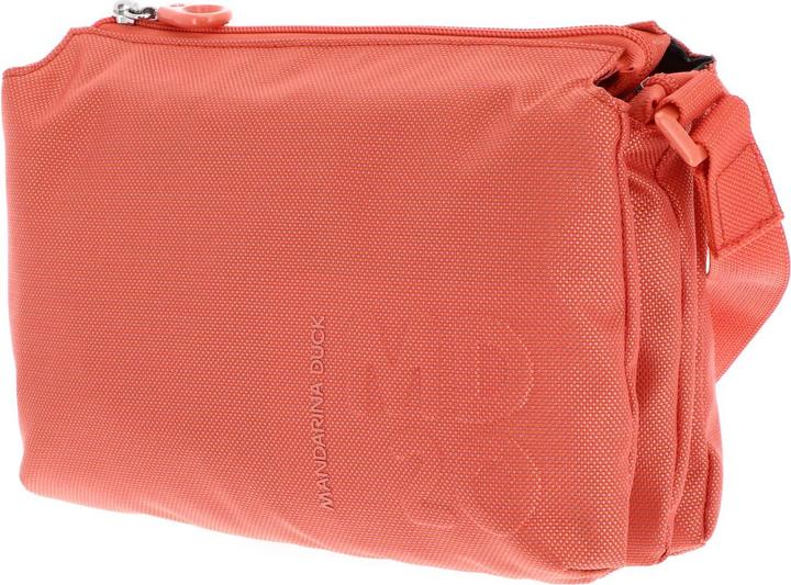 Immagine prodotto Mandarina Duck MD20 Umhängetasche 26 cm
