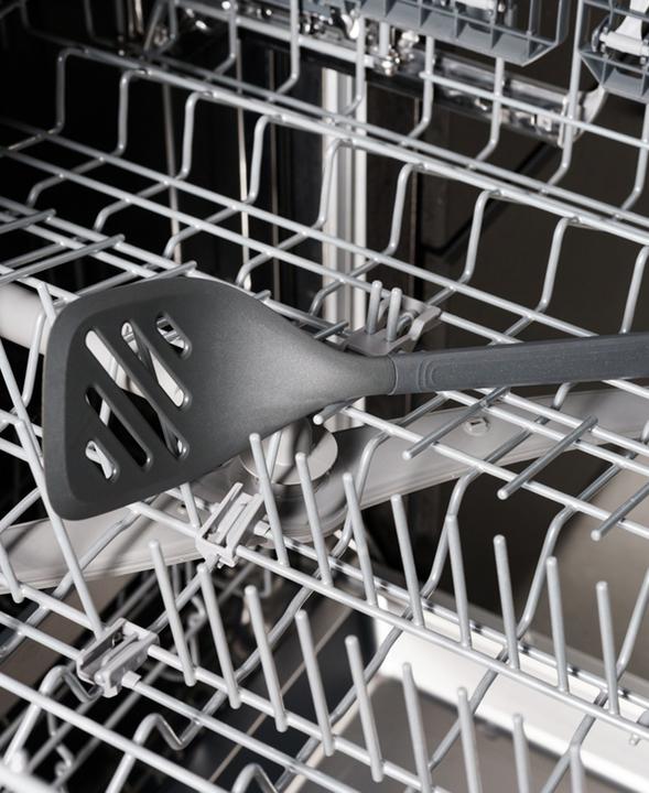 Actual product image Zyliss Pfannenwender