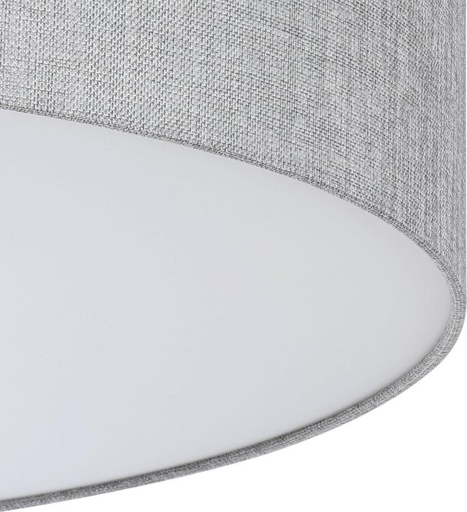 Actual product image EGLO Pasteri (E27)