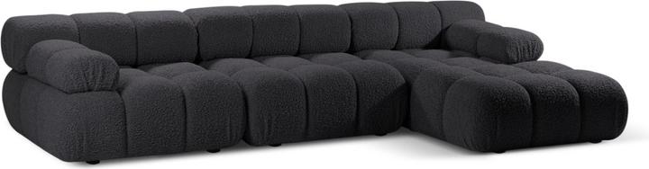 Actual product image Micadoni Bellis (Corner sofa, Modular sofa)
