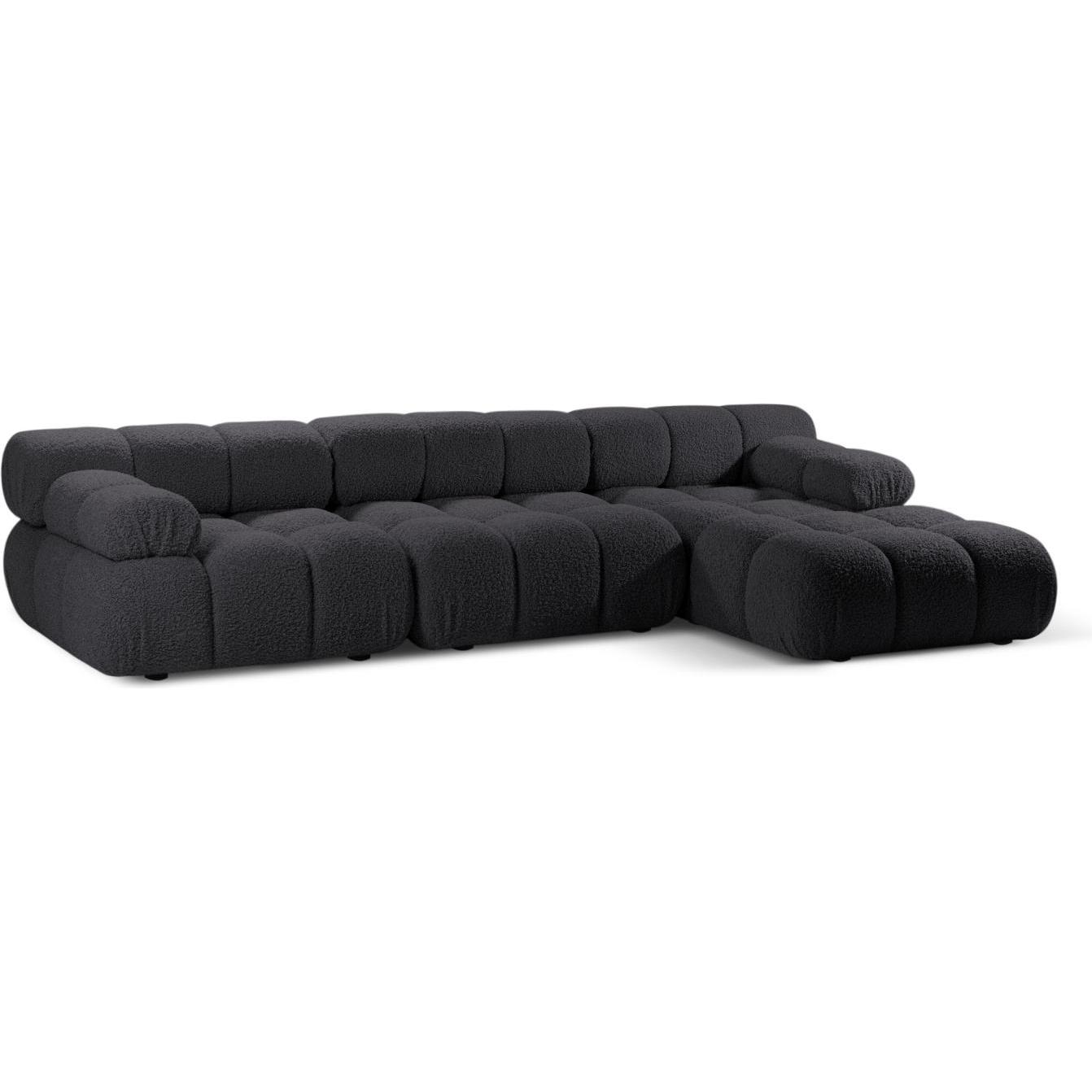 Thumbnail - Micadoni, Sofa, Bellis (Ecksofa)