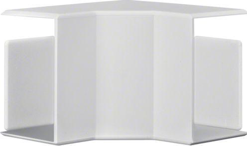 Actual product image Hager Inside corner gray 40x60 (12 cm)