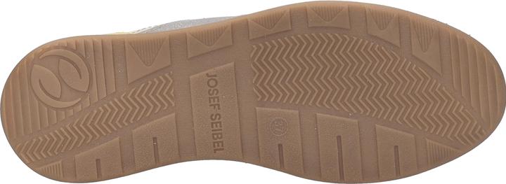 Immagine prodotto Josef Seibel 72401-TE949 (42)