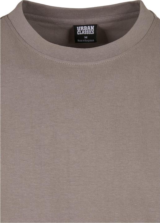 Produktbild Urban Classics Heavy Oversized Tee (3XL)