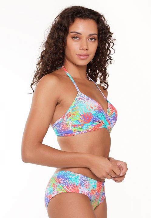 Produktbild LingaDore Triangel Bikini (40 E)