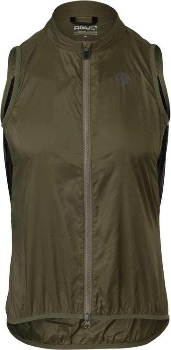 Agu Wind Essential II (3XL)