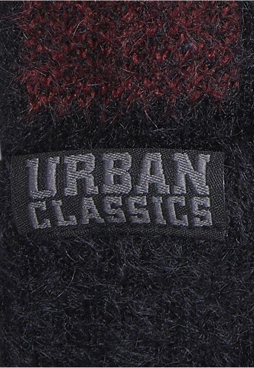 Image du produit Urban Classics Pom (Taille unique)