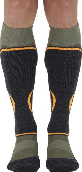 Produktbild Monnet Access 2 (39 - 40)