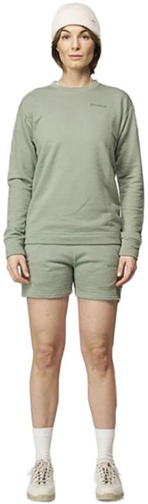 Image du produit Devold Women's Everyday Crew (L)