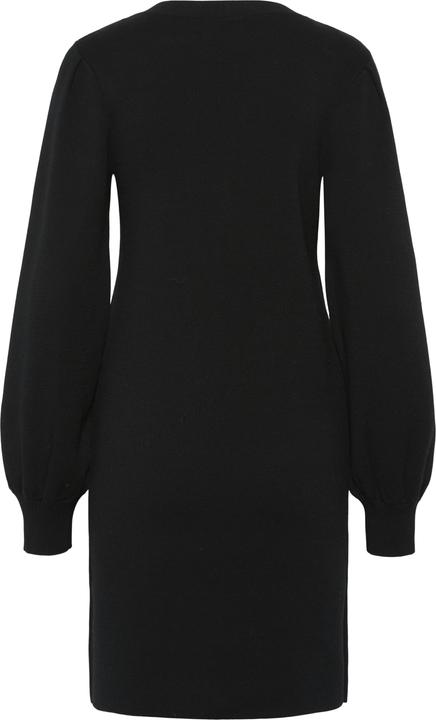 Produktbild Yas YASFONNY Strickkleid (XXL)