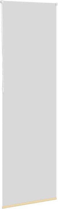 Produktbild vidaXL Marnin (70 x 210 cm)