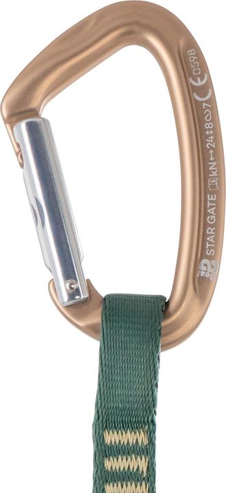 Immagine prodotto Beal Zest Quickdraw