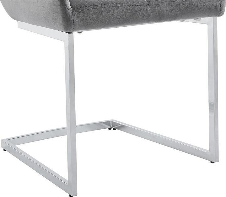 Actual product image Vente-unique Berlona