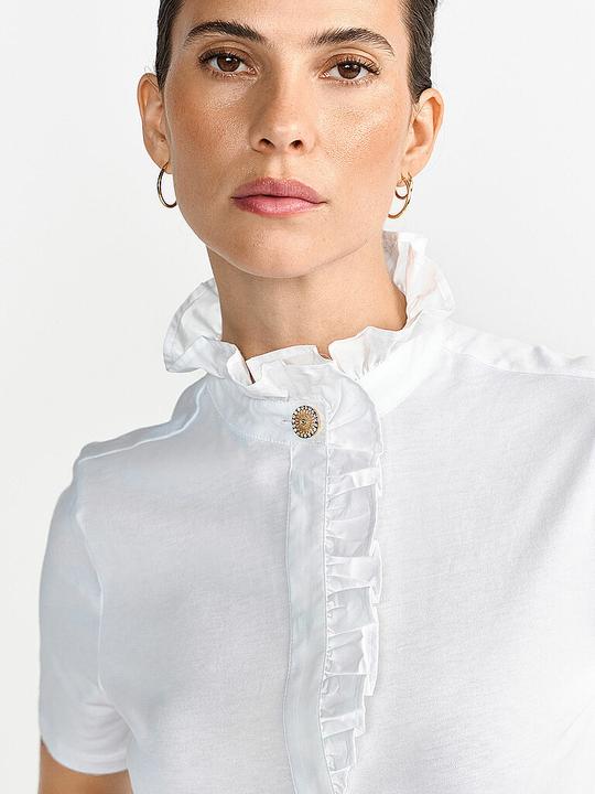 Produktbild Rich & Royal 2508-470 (M)