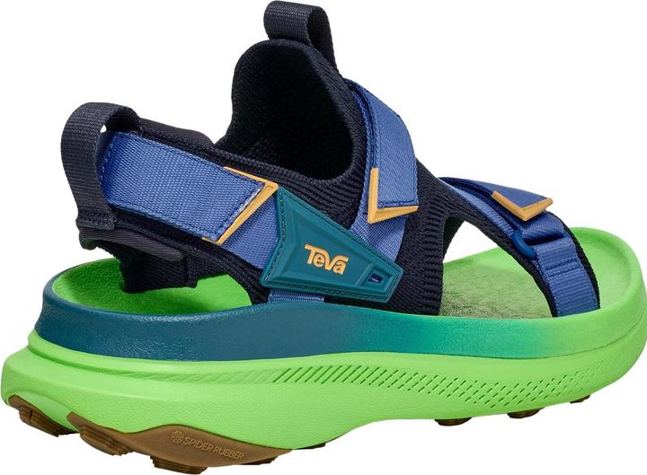 Produktbild Teva 's Aventrail (44.5)