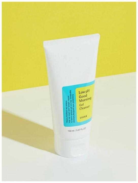 Immagine prodotto Cosrx Buongiorno (Gel, 150 ml)