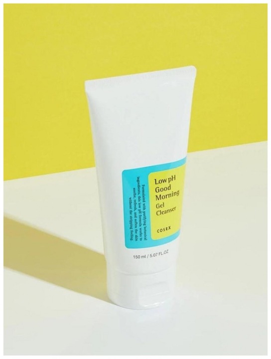 Image du produit Cosrx Bonjour (Gel, 150 ml)