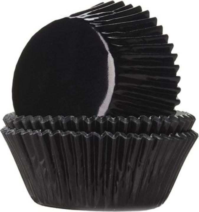 Produktbild House of Marie Backförmchen (5 cm)