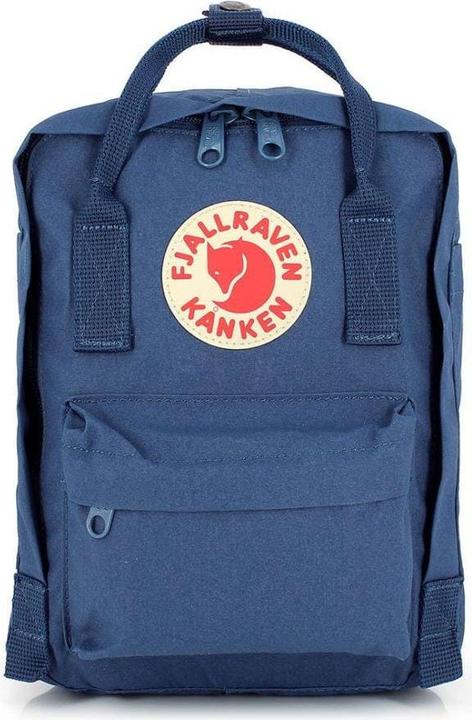 Produktbild Fjällräven Kånken Mini (7 l)