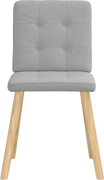 Image du produit vidaXL Esszimmerstuhl