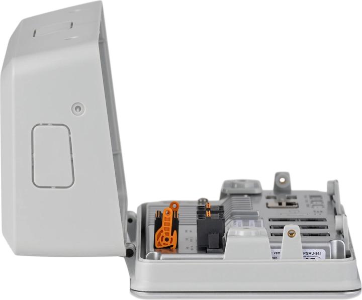 Immagine prodotto Victron Energy Ekrano GX Wall Mount (Materiale di montaggio del sistema solare)