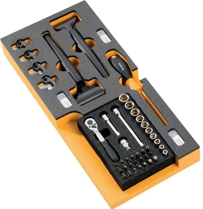 Actual product image Weidmüller Tc Inl Third 6