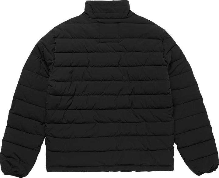 Immagine prodotto Mystic Quilted Midlayer Jacket