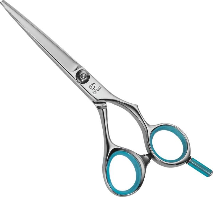 Actual product image Joewell Liberty Control scissors LBC (13.97 cm)