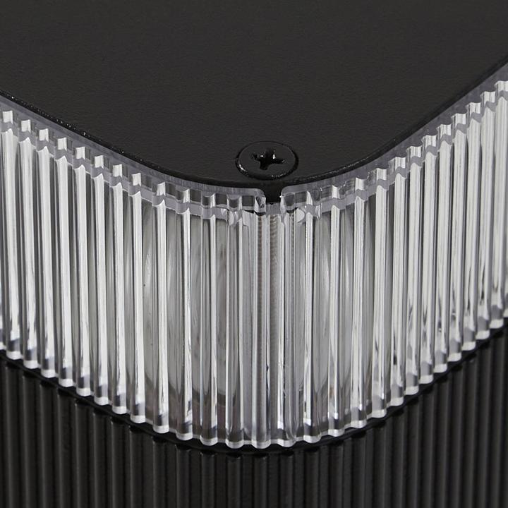 Image du produit Lindby Halvar (GU10, IP65)