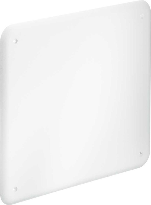 Actual product image Kaiser Replacement lid