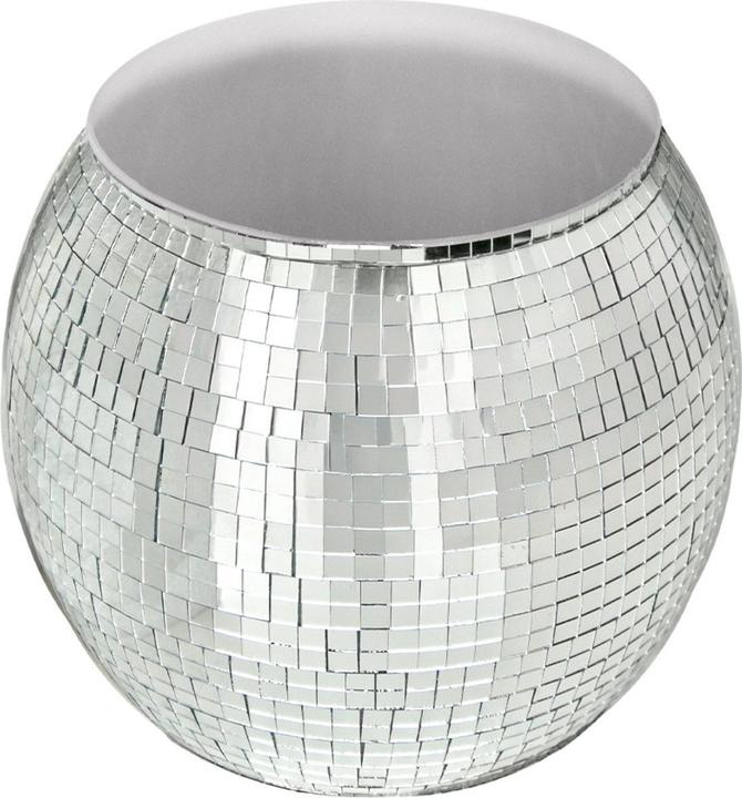 Produktbild Mikamax The Disco Ice Bucket