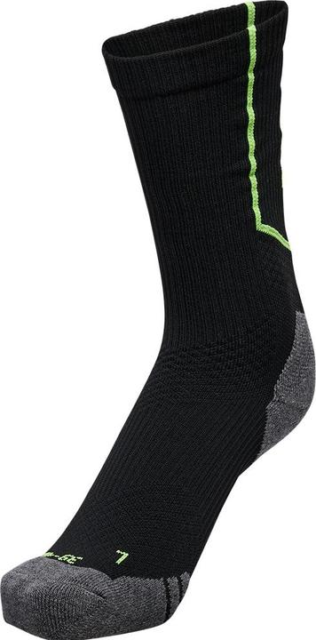 Immagine prodotto hummel Hmlpro Training Socks Low Neon (39 - 42)
