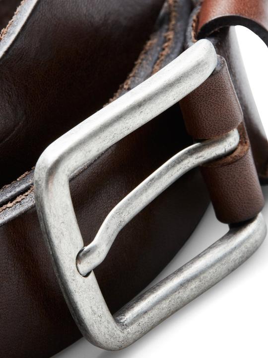 Produktbild Jack & Jones Gürtel (80)