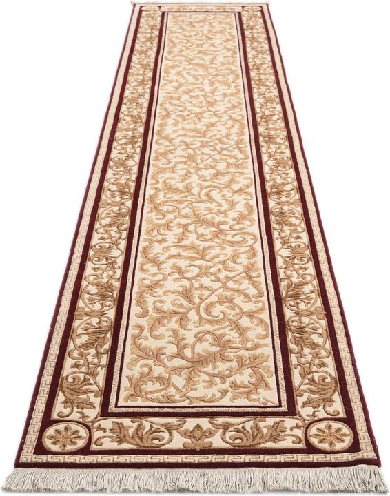 Image du produit Vidal Darya-Indian (81 x 399 cm)