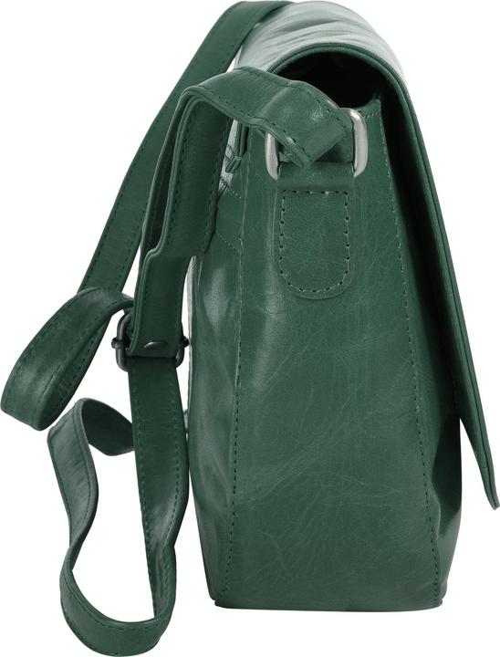 Immagine prodotto Bruno Banani Umhängetasche Mandala