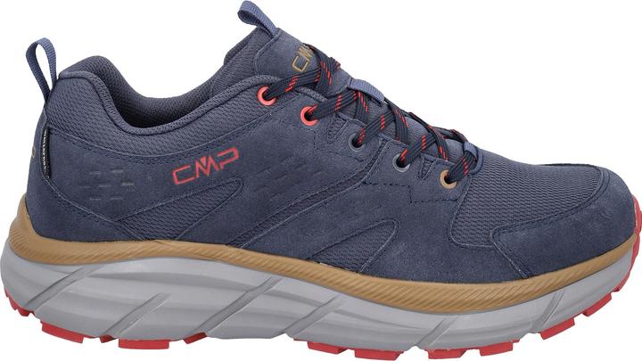 CMP Campagnolo Kamsel Low WP