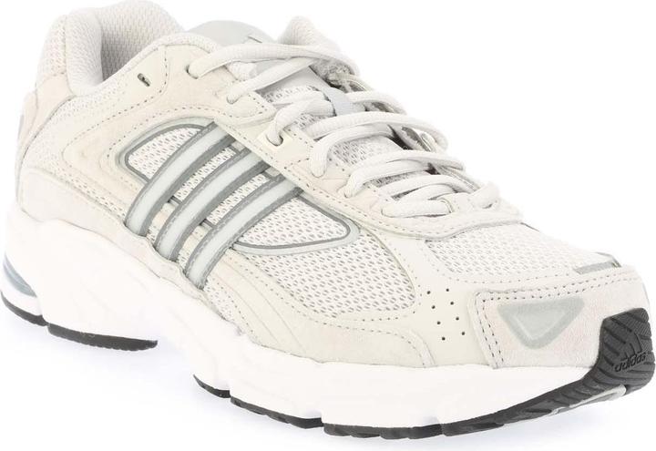 Produktbild Adidas Sneaker Response CL Wildleder (40.5)