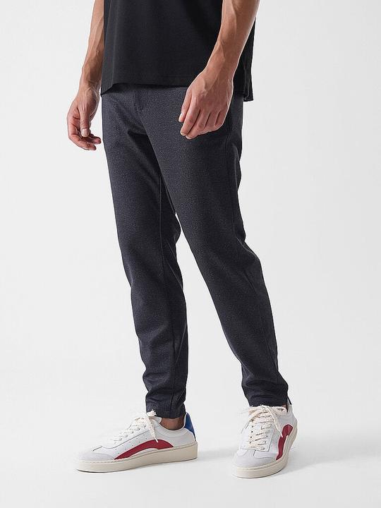 Immagine prodotto MAC Jeans Griffin (W34/L30)