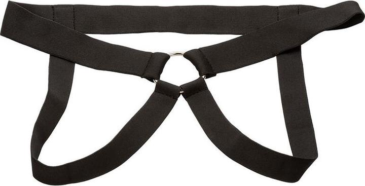 Produktbild CalExotics Performance Maxx™ Extension with Harness - Ivory