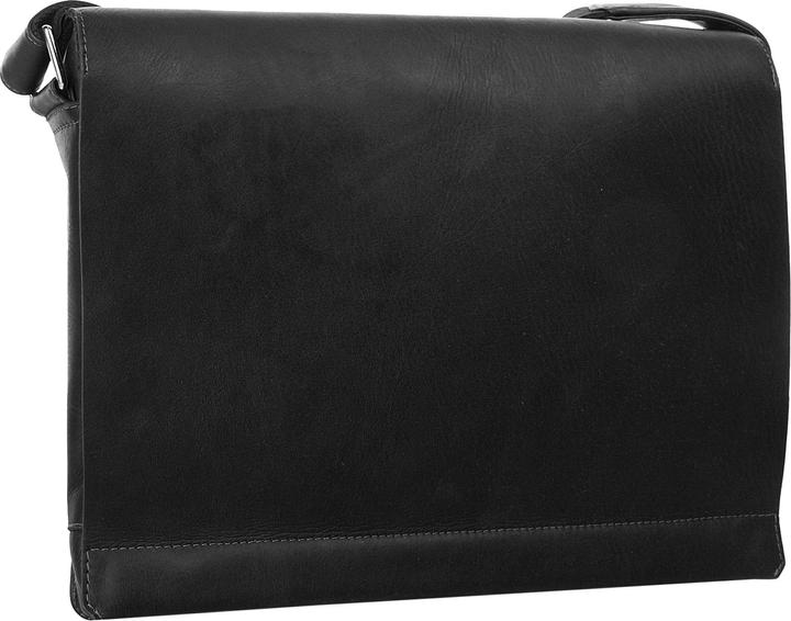 Immagine prodotto Harolds Borsa a tracolla Campo 4679 Messenger Bag M