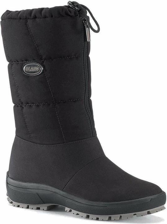 Image du produit Olang Cindy Snowboots Dames - Nero (36)