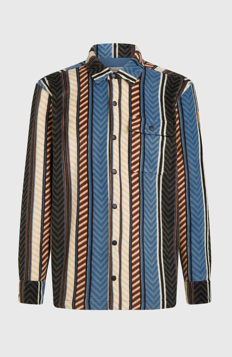 Produktbild O'Neill O'Riginals Superfleece Shirt (XL)