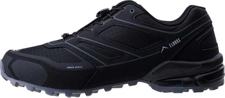 Immagine prodotto Elbrus Allenatori Denov (36)