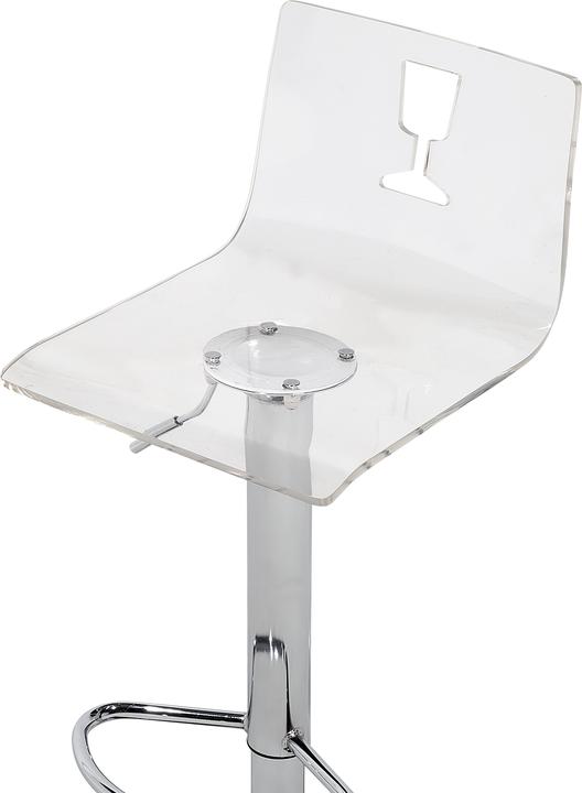 Produktbild Beliani Busan